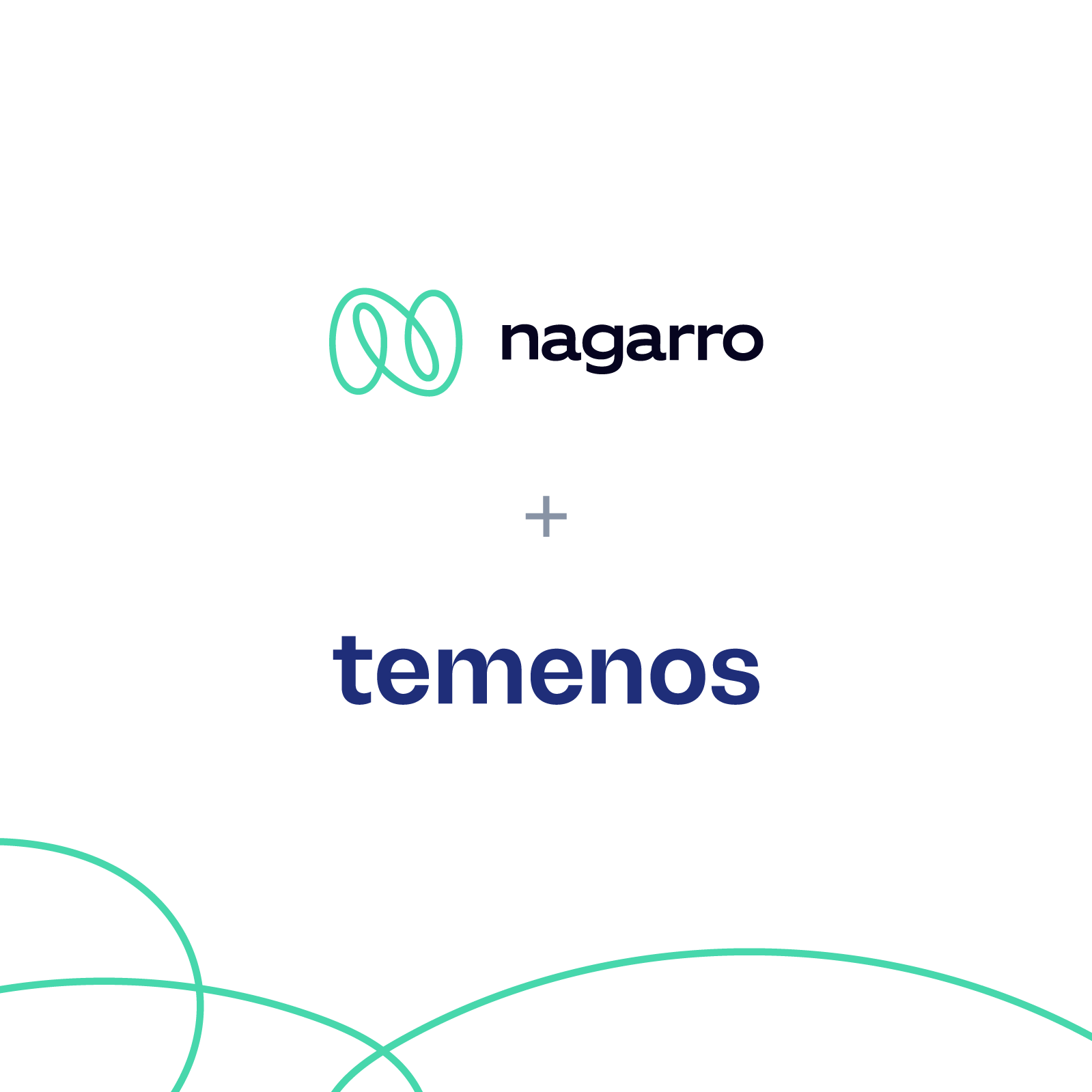 Nagarro Signs License Agreement With Temenos To Expand Market Reach In ...